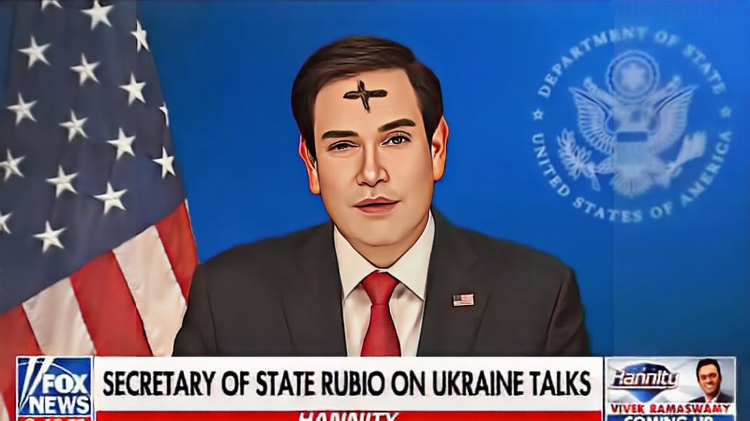 jR2.0 tweet media