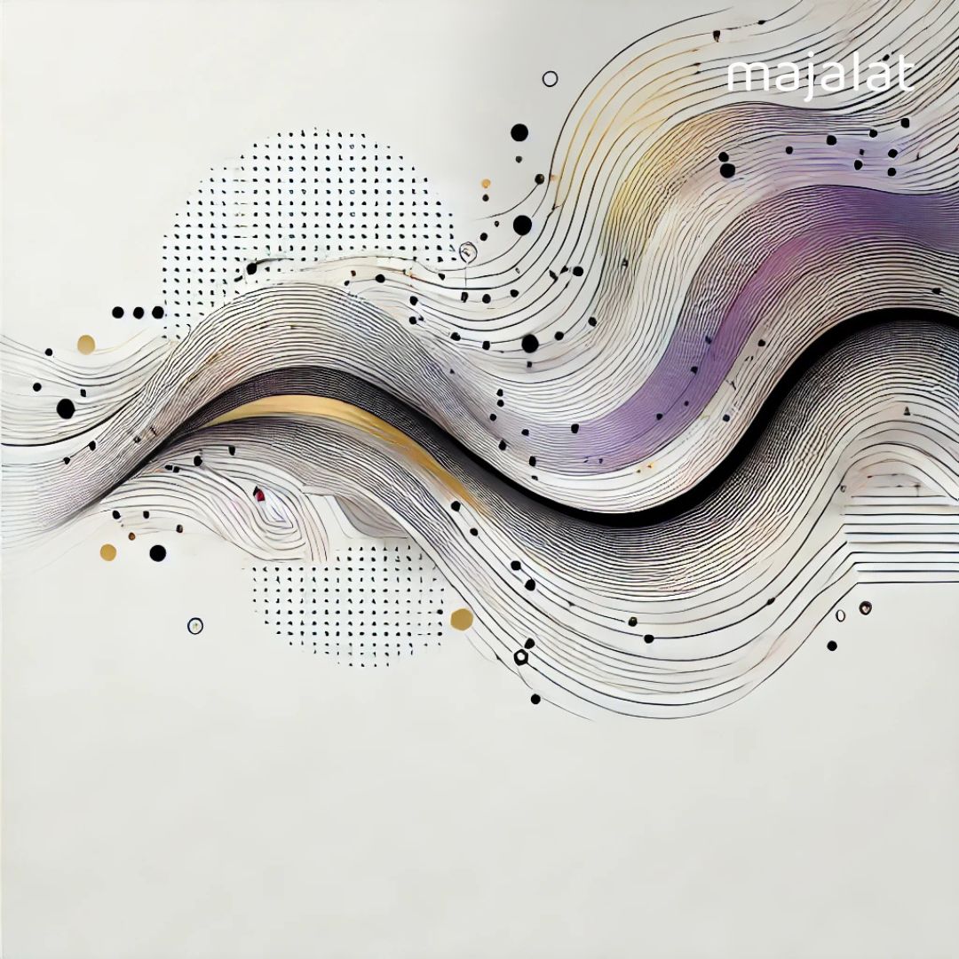 majalat_'s tweet image. The best technology blends into life effortlessly. 
Are we designing seamless user experiences?
#SeamlessTech #EffortlessInnovation