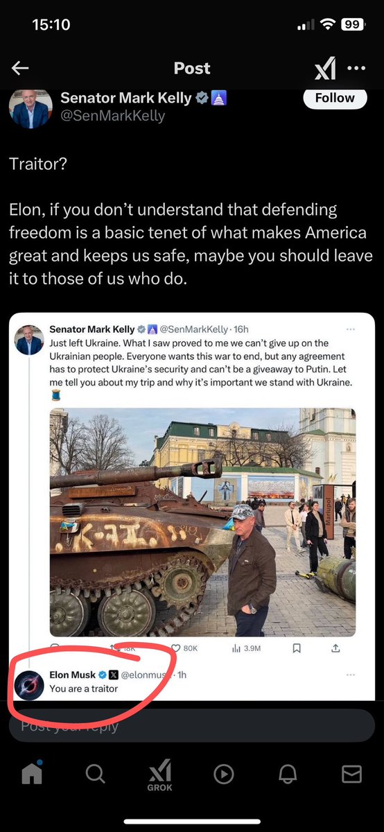 Vincent Yang tweet media