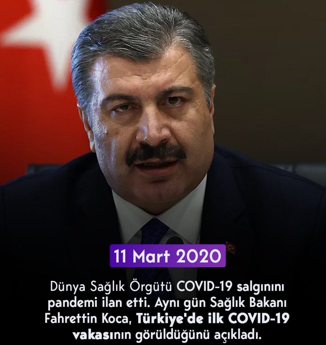 Okullara 3 hafta tatil verilip 2 sene gidemeyişimizin üzerinden 5 sene geçmiş