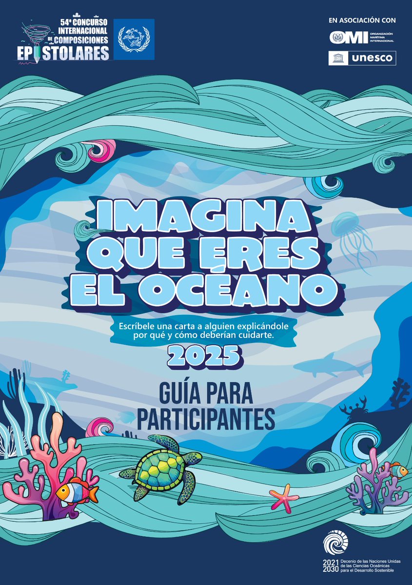 Más información: gobiernodecanarias.org/educacion/web/…
Guía para principiantes: www3.gobiernodecanarias.org/medusa/proyect…