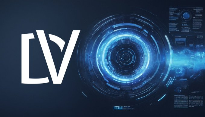 Find out what lies ahead on your path to wealth.🚀

DaoVers Roadmap will take your hearts to all the places you've dreamt of in our thrilling crypto project.

Ride with us!🔽
daoverse.online

#Crypto #cryptocurrency #p2e #bullish #1000x