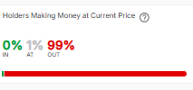 Altcoin_daddy tweet picture