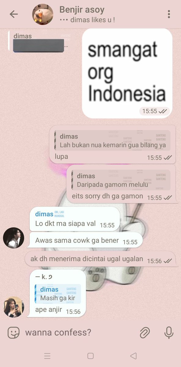 ulll tweet media