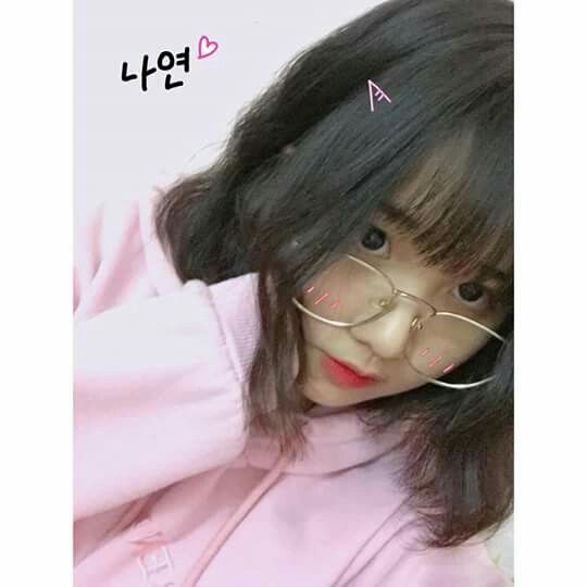 Success is not final; failure is not fatal: It is the courage to continue that counts.

#mylove