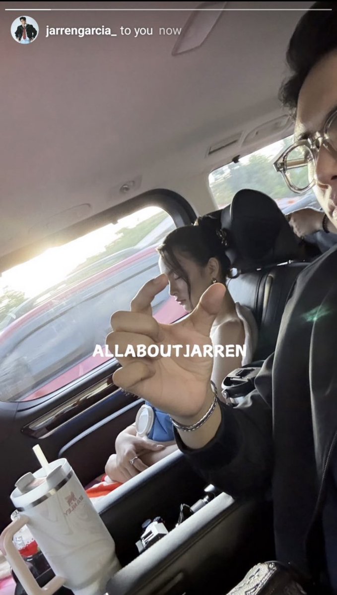 FiloBrit tweet media