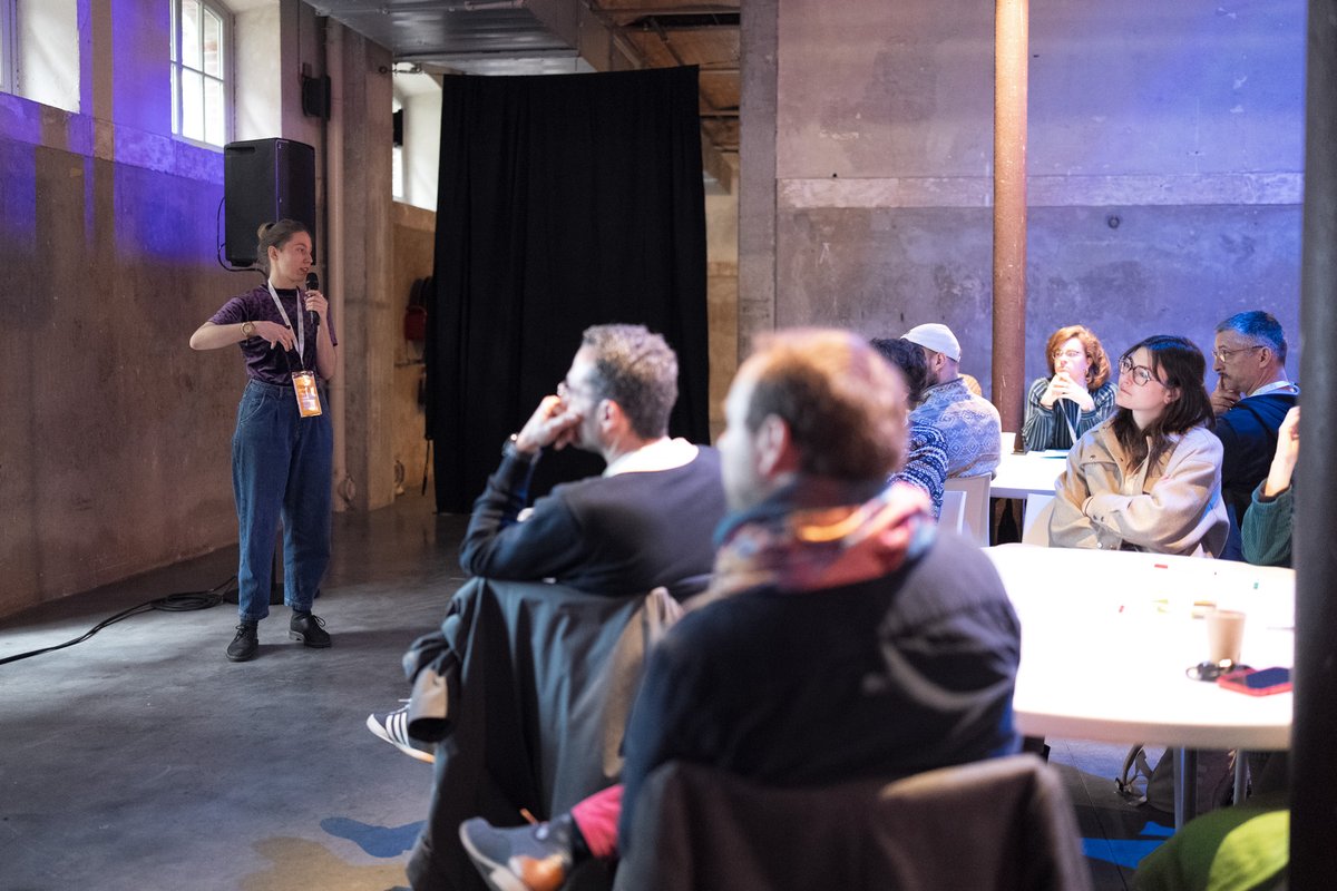 ADMA - Académie Des Mobilités Actives tweet media