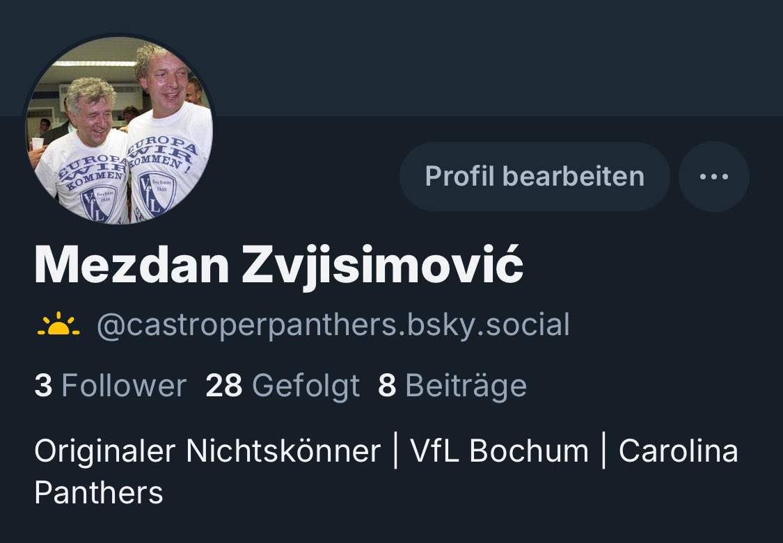 Zwetschge tweet media