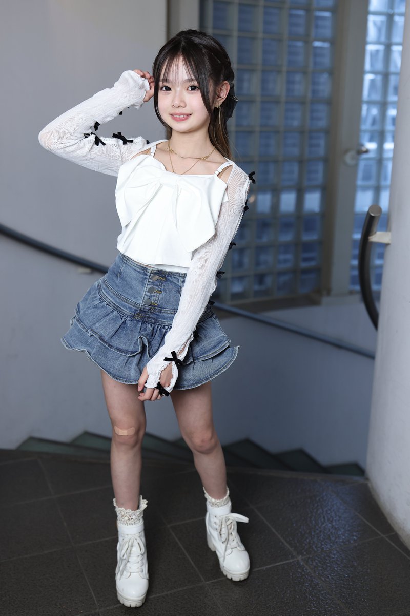 2025.03.09 Reina #Reina #東京アイドル劇場