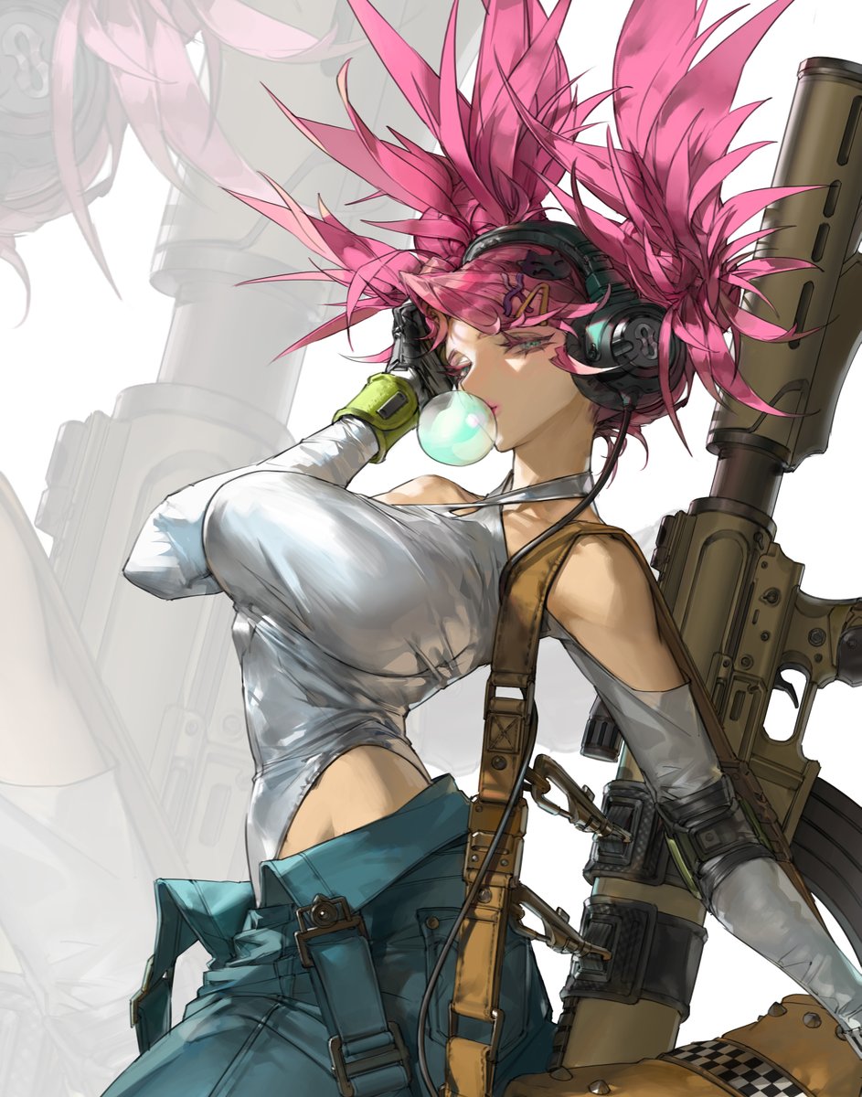 mintcandyboxxx's tweet image. 🔧🎧