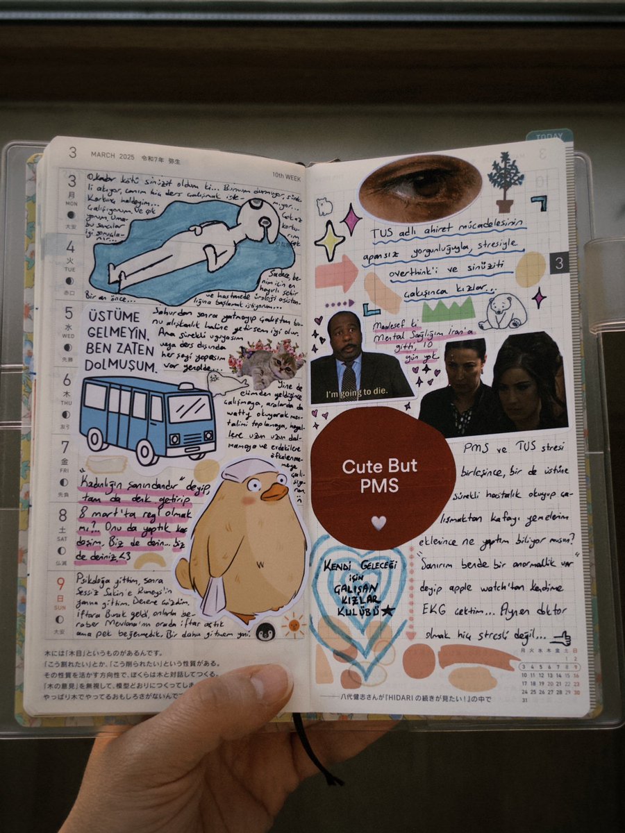 beğendiklerimi çalıcam demiştim kızlar sjdjdjakjccjalkc