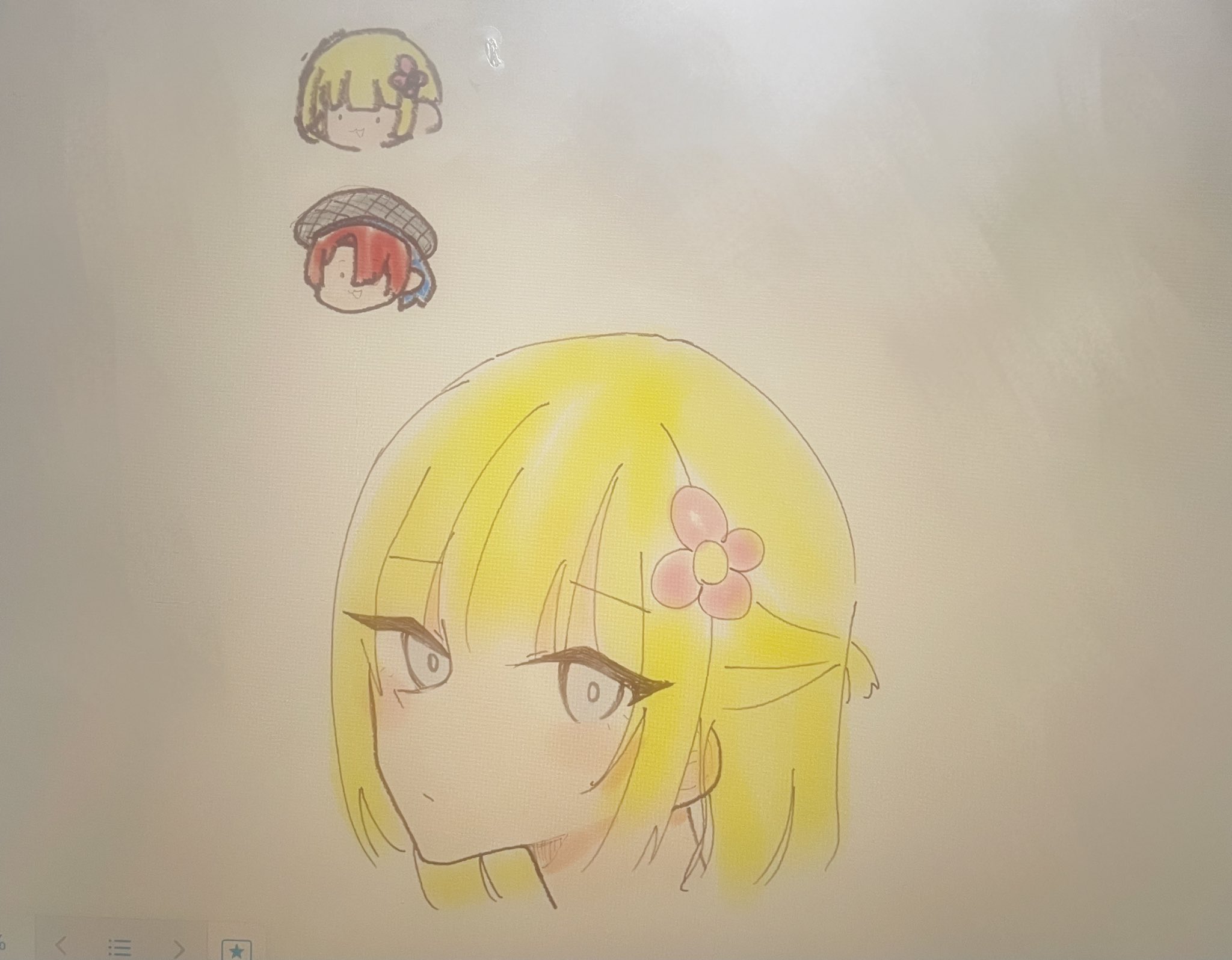 ぽてち🌸 (@potechi3710) / X
