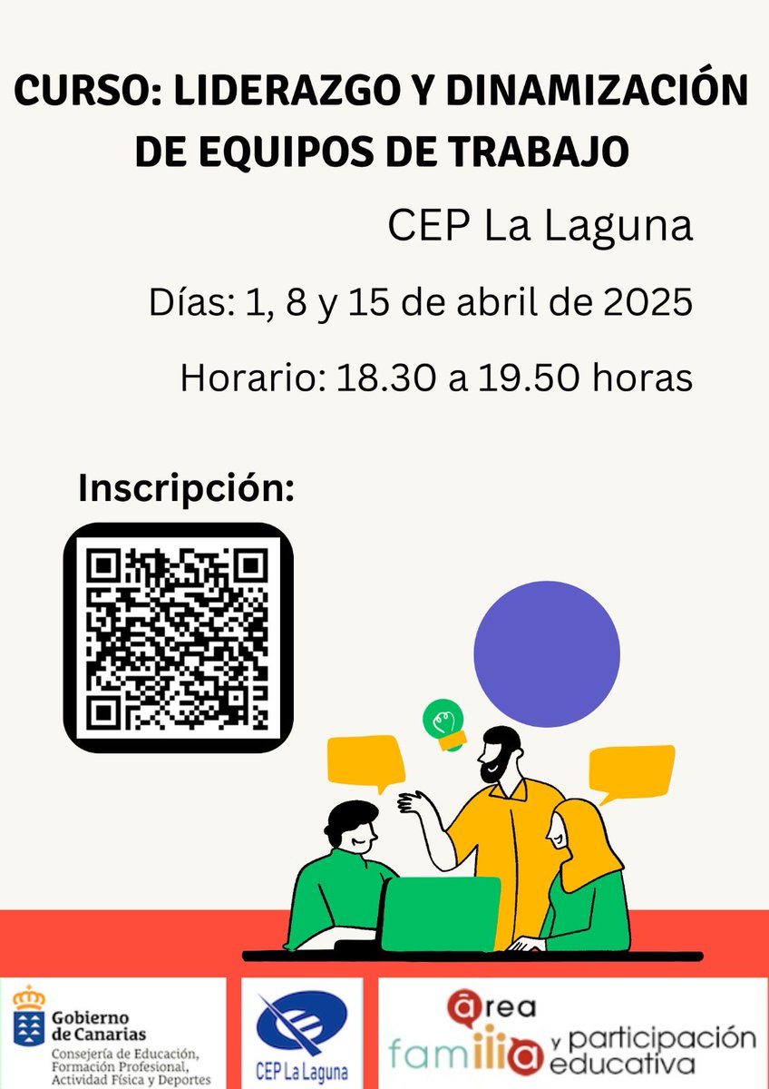 Solicitud: gobiernodecanarias.org/educacion/7/al…