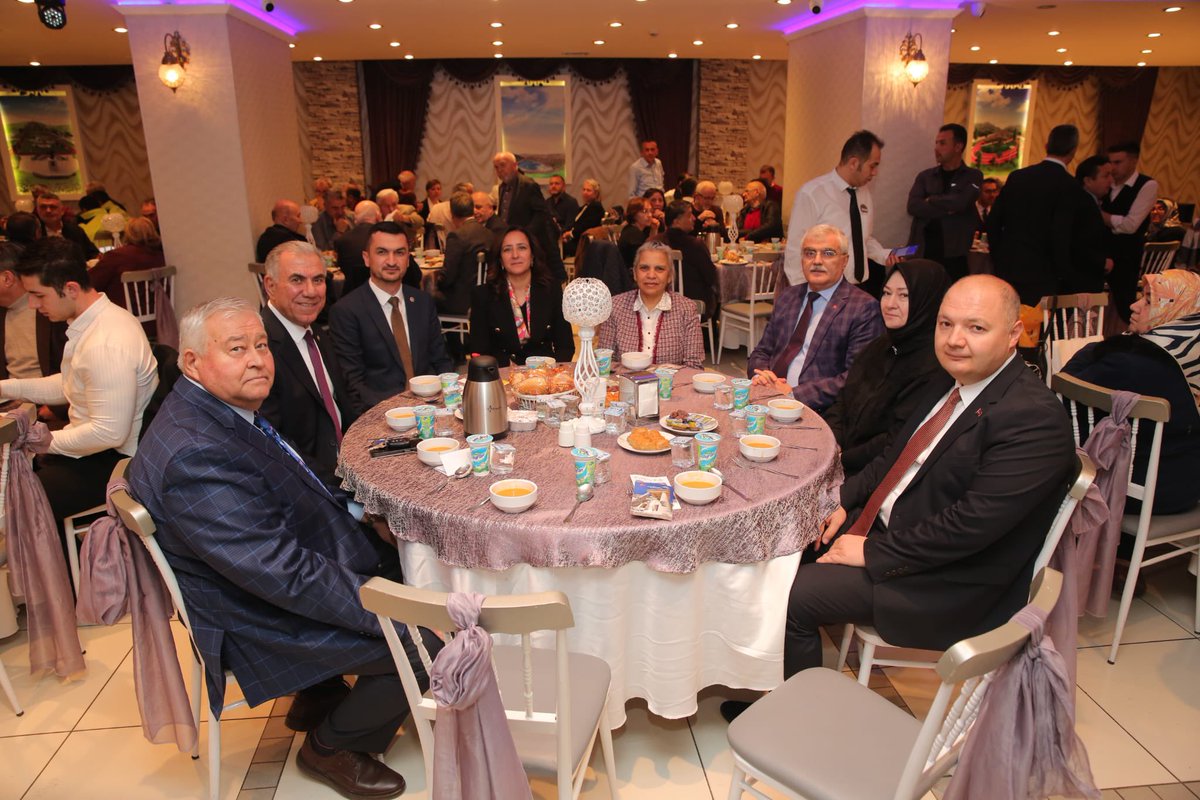 T.C. Burdur Valiliği tweet media