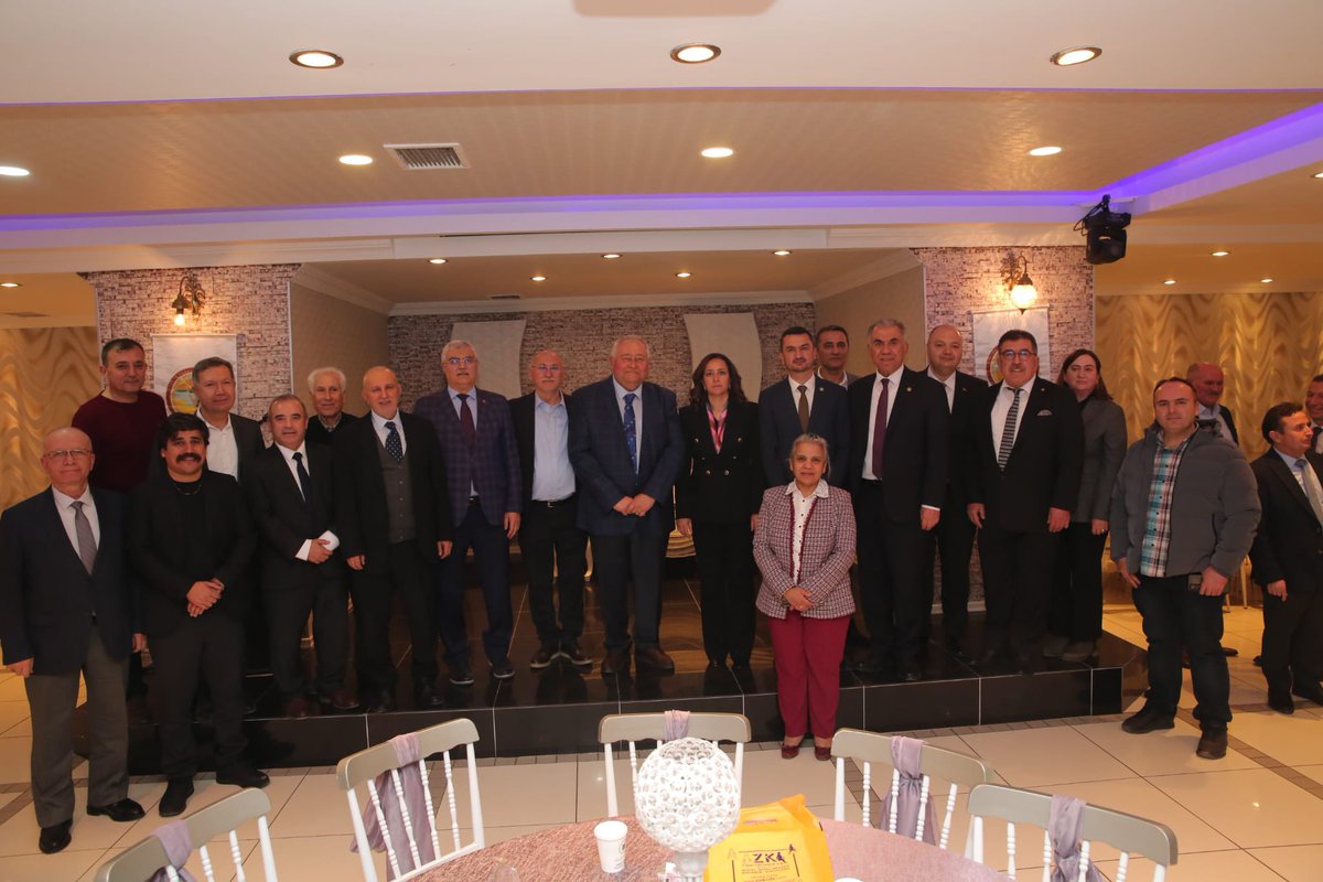 T.C. Burdur Valiliği tweet media