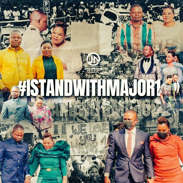 Gino Claassen (@claassen_gino) on Twitter photo 