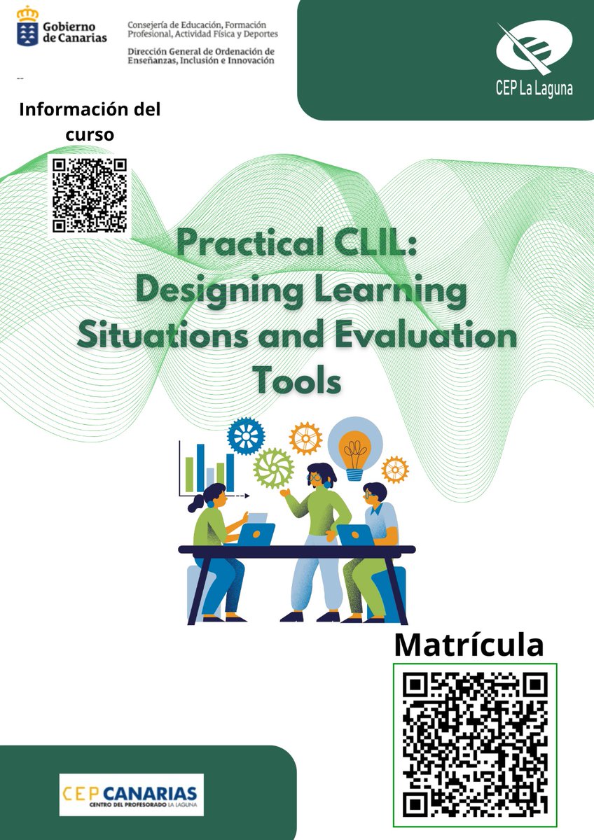 MATRÍCULA: gobiernodecanarias.org/educacion/7/al…