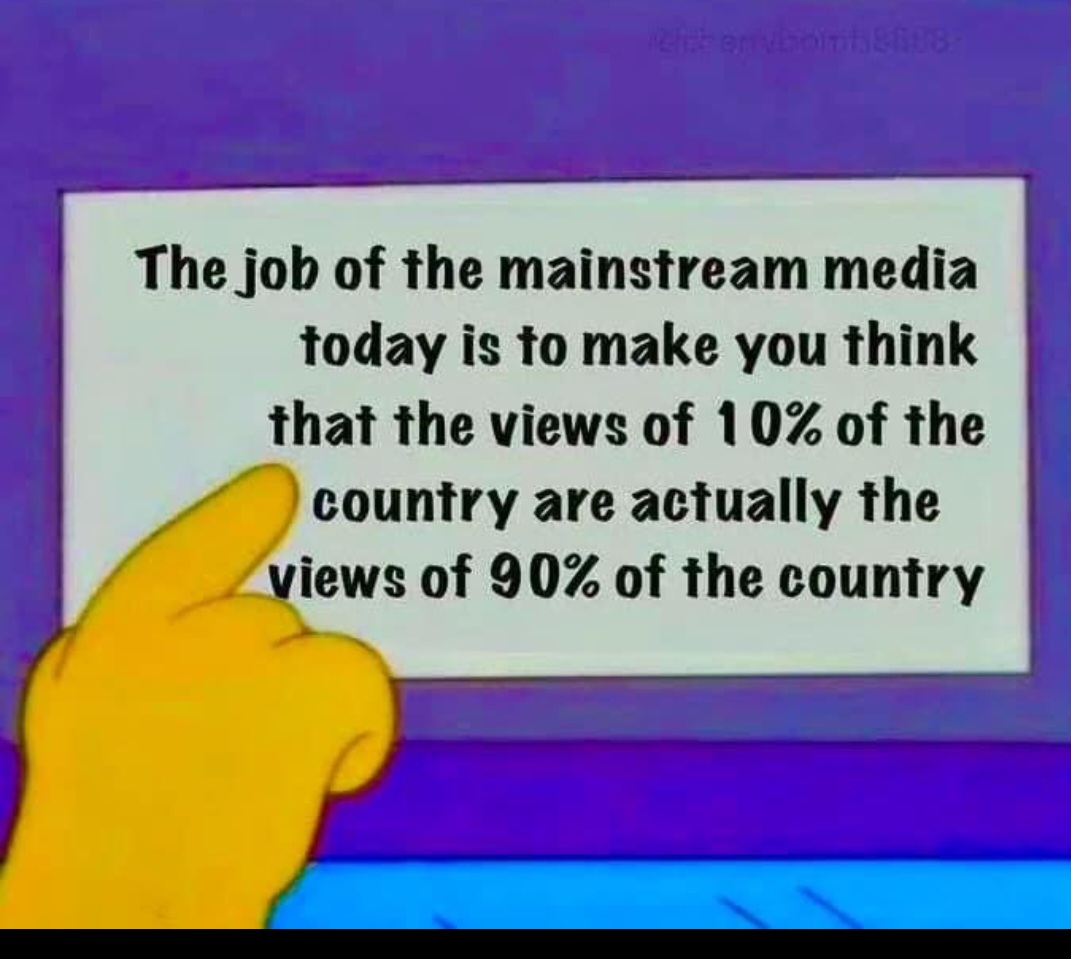 Voice of Truth and Justice (@justicenow2024) on Twitter photo This is the truth abt Zimbabwe. Let us put the record straight we the independent social media enthusiasts. <a href="/Hon_Kasukuwere/">Saviour Kasukuwere</a> <a href="/daddyhope/">Hopewell Chin’ono</a> <a href="/advocatemahere/">Fadzayi Mahere🇿🇼</a> <a href="/TrevorNcube/">Trevor Ncube</a> <a href="/Jamwanda2/">Jamwanda</a> <a href="/dereckgoto/">Dereck Goto</a> <a href="/Twinsis50497431/">Twinsisters</a> <a href="/SokoCindy/">Cindy Soko</a> <a href="/MulakazuvaL/">Mulakazuva4ED</a> <a href="/CMukungunugwa/">C. H. MUKUNGUNUGWA</a> @ChipochaisheSiz <a href="/marapira_farai/">Farai Muroiwa Marapira</a> This is the truth abt Zimbabwe. Let us put the record straight we the independent social media enthusiasts. <a href="/Hon_Kasukuwere/">Saviour Kasukuwere</a> <a href="/daddyhope/">Hopewell Chin’ono</a> <a href="/advocatemahere/">Fadzayi Mahere🇿🇼</a> <a href="/TrevorNcube/">Trevor Ncube</a> <a href="/Jamwanda2/">Jamwanda</a> <a href="/dereckgoto/">Dereck Goto</a> <a href="/Twinsis50497431/">Twinsisters</a> <a href="/SokoCindy/">Cindy Soko</a> <a href="/MulakazuvaL/">Mulakazuva4ED</a> <a href="/CMukungunugwa/">C. H. MUKUNGUNUGWA</a> @ChipochaisheSiz <a href="/marapira_farai/">Farai Muroiwa Marapira</a>