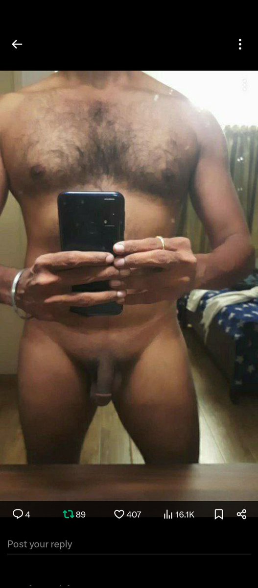 @pathaan tweet media