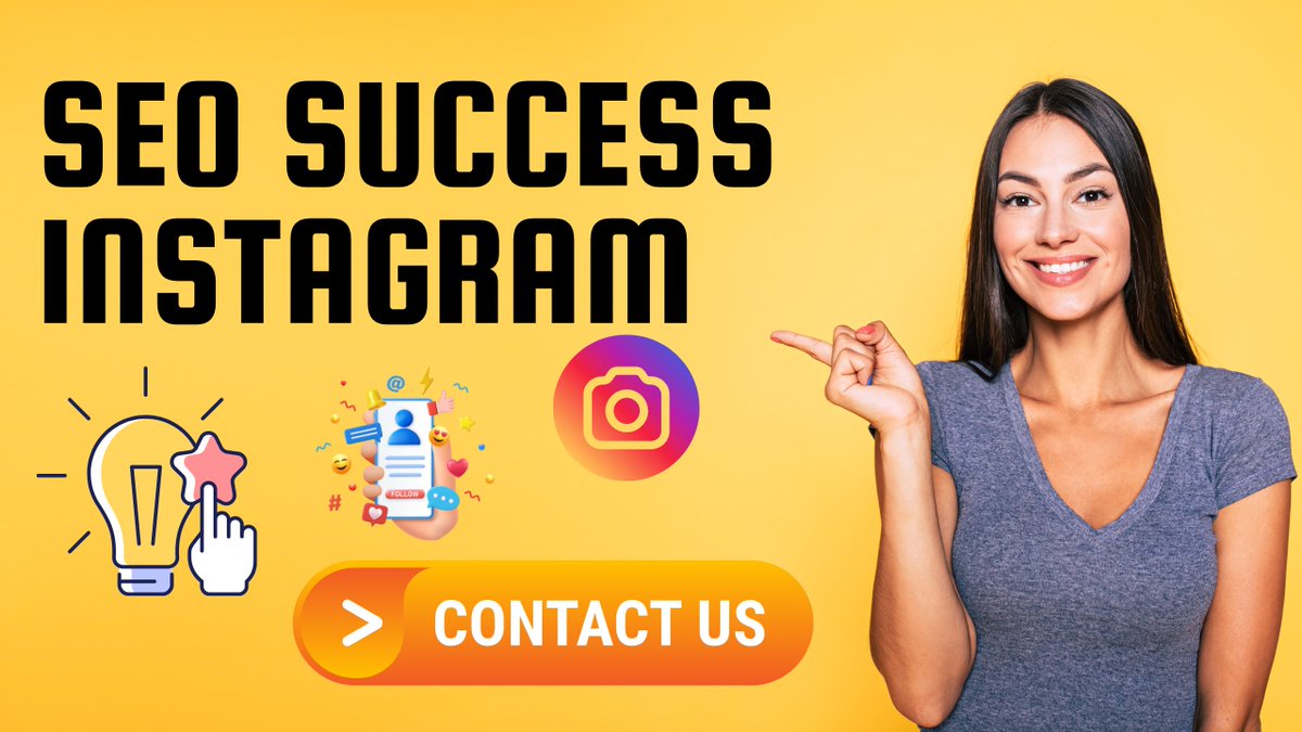 My client’s profile wasn’t showing in search! 🚨

✅ Optimized bio &amp; username
✅ Used niche keywords &amp; hashtags

📈 Result? 60% more profile visits in 10 days! 🚀

DM me now! 📩

#Instragram #social