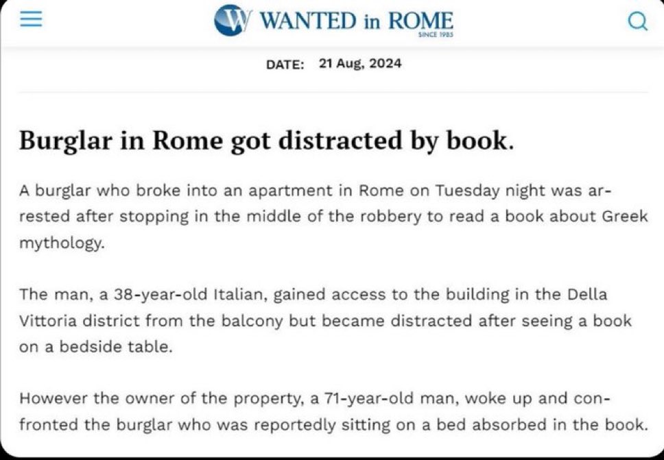 Alice Evans (@_alice_evans) on Twitter photo <a href="/economeager/">Rafe Meager (they/them)</a> i didn’t know you went to Rome last summer!
I assume this was a typo for “they”, “Australian”.
Hope you enjoyed the rest of your trip! 😀 <a href="/economeager/">Rafe Meager (they/them)</a> i didn’t know you went to Rome last summer!
I assume this was a typo for “they”, “Australian”.
Hope you enjoyed the rest of your trip! 😀
