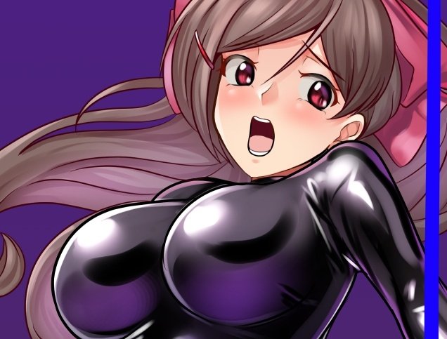 #ぴたけっと 4当選しました!
製作中の間宮さんのほか、当日新刊を頒布予定です! 