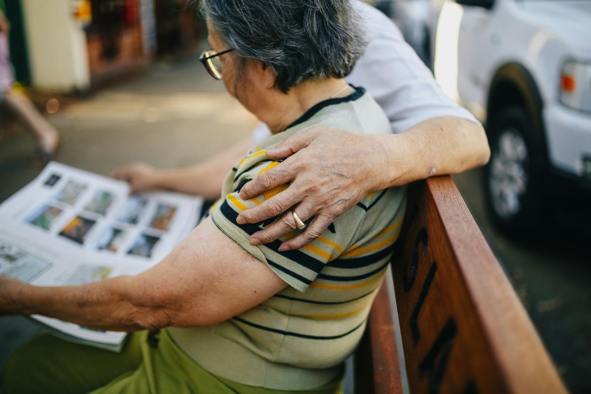 jadementia (@jadementia) on Twitter photo We are happy to announce its incorporation as a stakeholder in #JADEHealth_EU. 🤝
Your expertise will be relevant to include the views of relatives of Alzheimer´s patients in JADE Health.
Thank you for joining us! 💪💪
<a href="/EU_Health/">EU One Health</a>
<a href="/EU_HaDEA/">HaDEA</a>
<a href="/AdafaAsturias/">ADAFA ALZHEIMER ASTURIAS</a>
jadementia.eu/project/staked… We are happy to announce its incorporation as a stakeholder in #JADEHealth_EU. 🤝
Your expertise will be relevant to include the views of relatives of Alzheimer´s patients in JADE Health.
Thank you for joining us! 💪💪
<a href="/EU_Health/">EU One Health</a>
<a href="/EU_HaDEA/">HaDEA</a>
<a href="/AdafaAsturias/">ADAFA ALZHEIMER ASTURIAS</a>
jadementia.eu/project/staked…