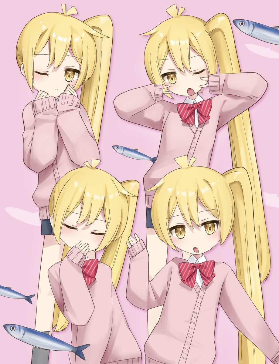 ねこねこ (@nekohoshi_neko) / X