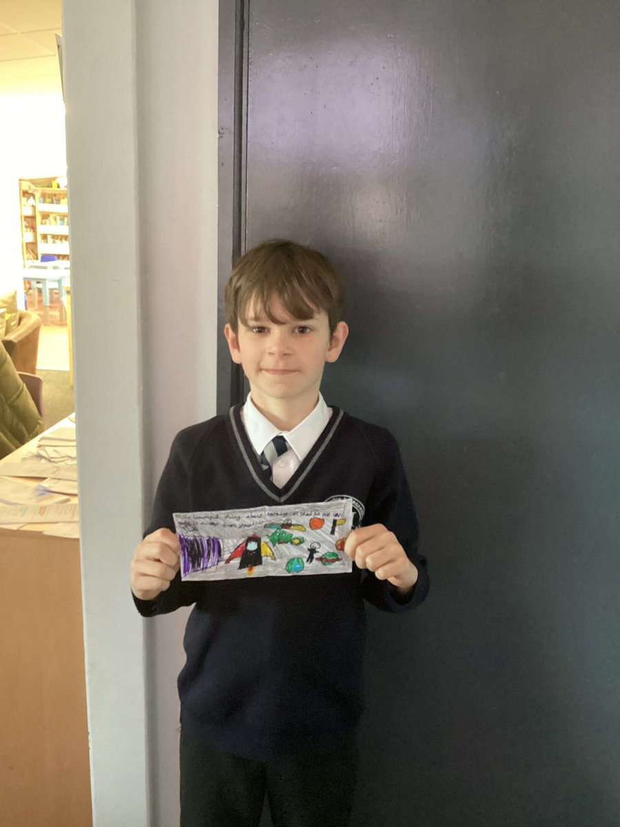 Year4@MonksdownSchool (@year4monksdown) on Twitter photo Our Ramadan Quote for today seems very apt - ‘The beautiful thing about learning is that no one can take it away from you’ <a href="/MonksdownRE/">MonksdownRE</a> #class43 Our Ramadan Quote for today seems very apt - ‘The beautiful thing about learning is that no one can take it away from you’ <a href="/MonksdownRE/">MonksdownRE</a> #class43