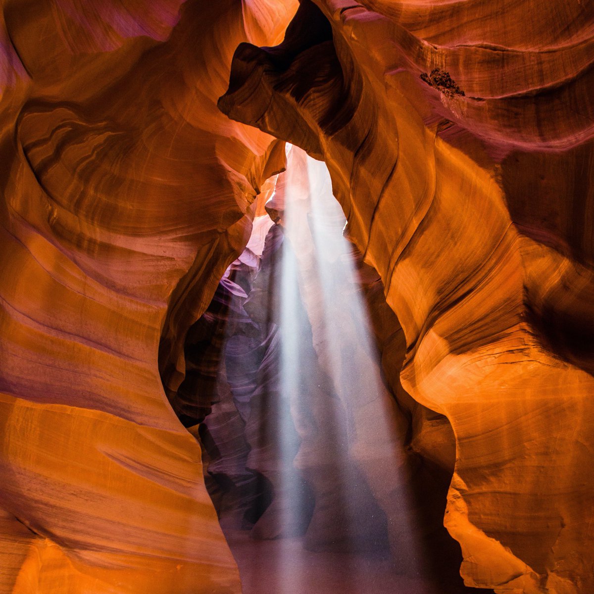 All the beauty of nature is in our app🔥
Check it by yourself!

#wallpaper #screensaver #background #sfondi #papeisdeparede #papeisdeparedetumblr #wallpaperhd #wallpaperiphone #everpix #nature #grandcanyon #desert #landscape