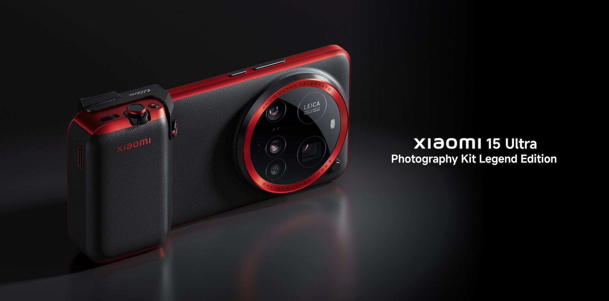 長ネギ【美品 価格応談】Xiaomi Xiaomi Japan on X: 