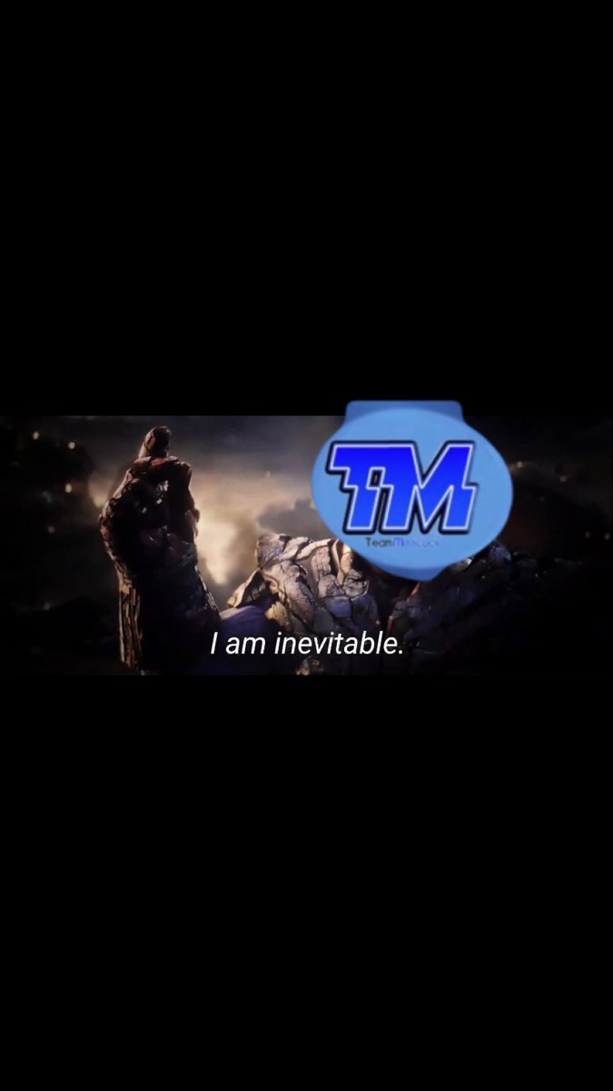 RioT_Izz tweet media