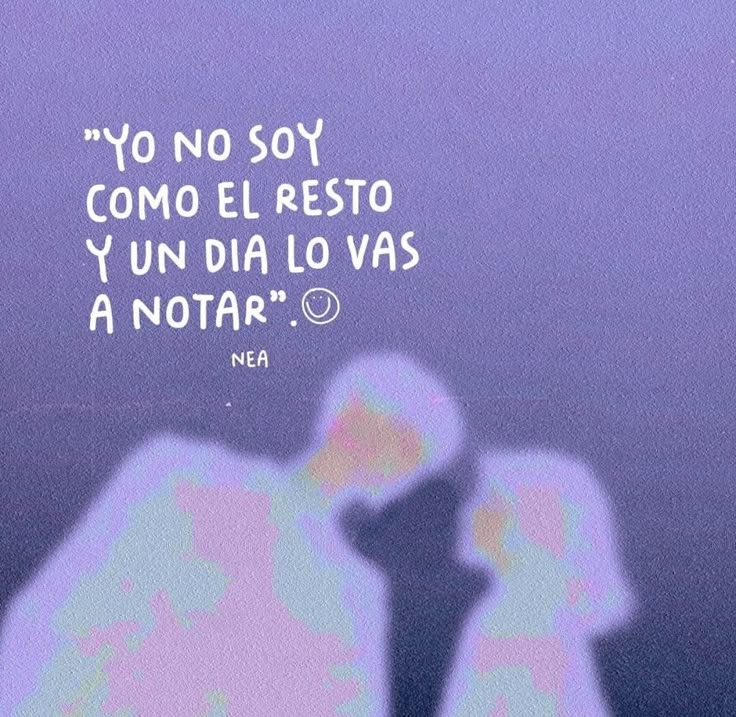 vibes (@vibesfyp) on Twitter photo 