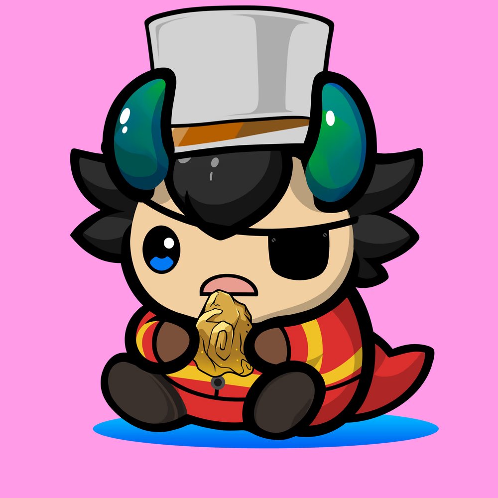 RIKU🐉😊 tweet media