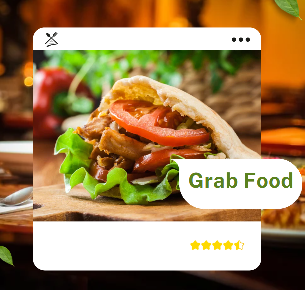 coupon2025's tweet photo. GRAB FOOD VOUCHER TODAY | MARCH 2025
Order your food today with Grab Food😍🍝Find your favourite restaurant with dine out discount at an extra RM8 OFF 🪶NEW2DINEOUT🪶

#GrabFoodPromocodes 🍝
#GrabFoodCouponcodes 🥘
#GrabFoodcodes2025 🍔
#GrabFoodDiscountcodes🍱 https://t.co/pmSDqzMqgq