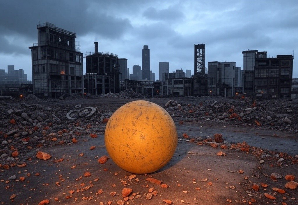 ⚠️La clase trabajadora del mundo paga el precio del turbocapitalismo: viviendas inalcanzables, salud privatizada y un futuro robado por la codicia

✊Más sindicato, más derechos
✊Más sindicato, más protección
✊Más sindicato, más bienestar 

<a href="/CCOO/">COMISIONES OBRERAS</a> <a href="/IntCCOO/">Internacional_CCOO 🌍</a> <a href="/FuturoEnComun/">FuturoEnComun</a>