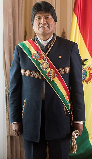 Nino_1972's tweet photo. @Jhonffonseca Falta este angelito encima acusado de pedofilia. https://t.co/M4Iu7U4KcG
