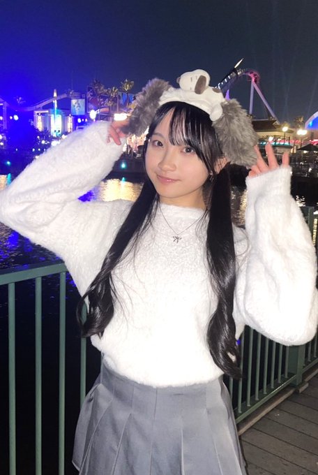 Twitterのコスプレ画像15