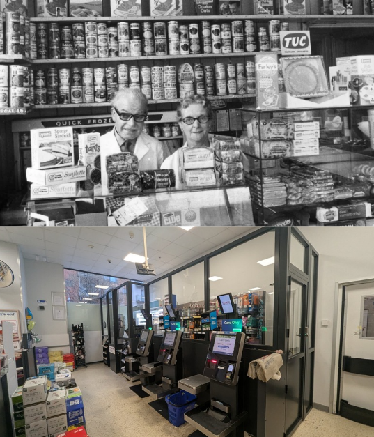 MorgothsReview's tweet image. Progress...