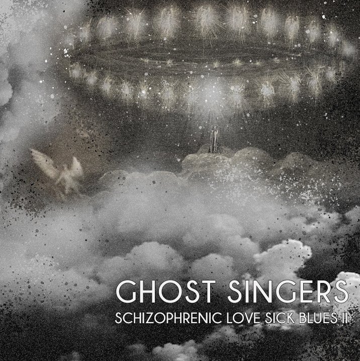 exciting news in my little world
coming soon
#newmusic