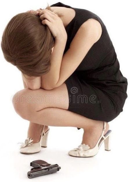 chupkarbhaii's tweet image. i spent half an hour trying to enter my hostinger password, only to realize i was actually on udemy #whenwillitend