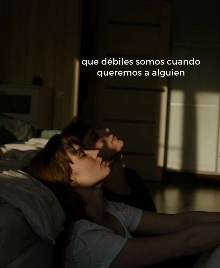 m4rcuscrypto's tweet image. 