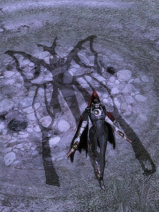 amorineaa's tweet image. 