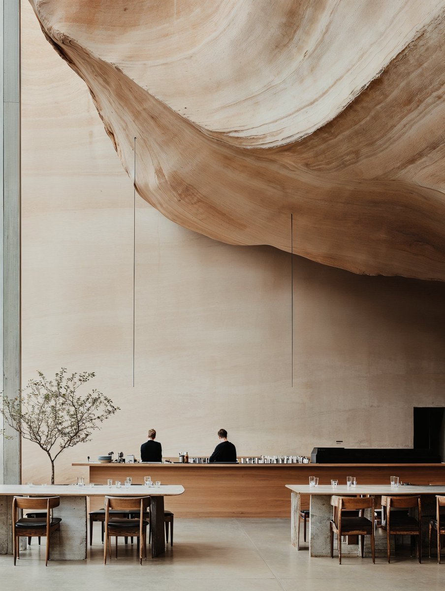 Archireum (@archi_reum) on Twitter photo 