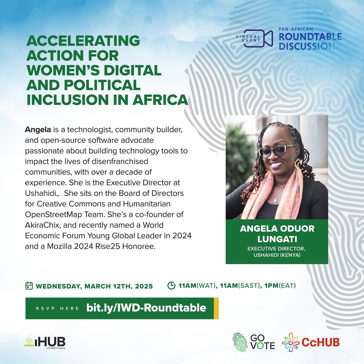 CcHUB Namibia tweet media