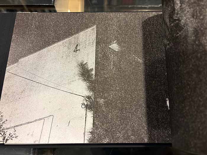 Untitled 01_Hideya Ishima/Album 石間秀耶
sobooks.jp/books/192112
<a href="/hideya314/">Hideya Ishima</a>