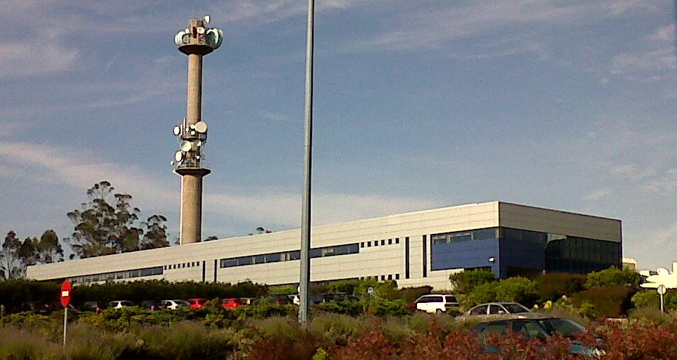 O CPXG rexeita a #LeideServizos dos medios públicos de comunicación audiovisual de Galicia para a sociedade dixital, que reduce a liberdade de prensa, desvaloriza o xornalismo, incumpre directrices europeas e rompe consensos sobre os #mediospúblicos.
xornalistas.gal/novas-eventos/…