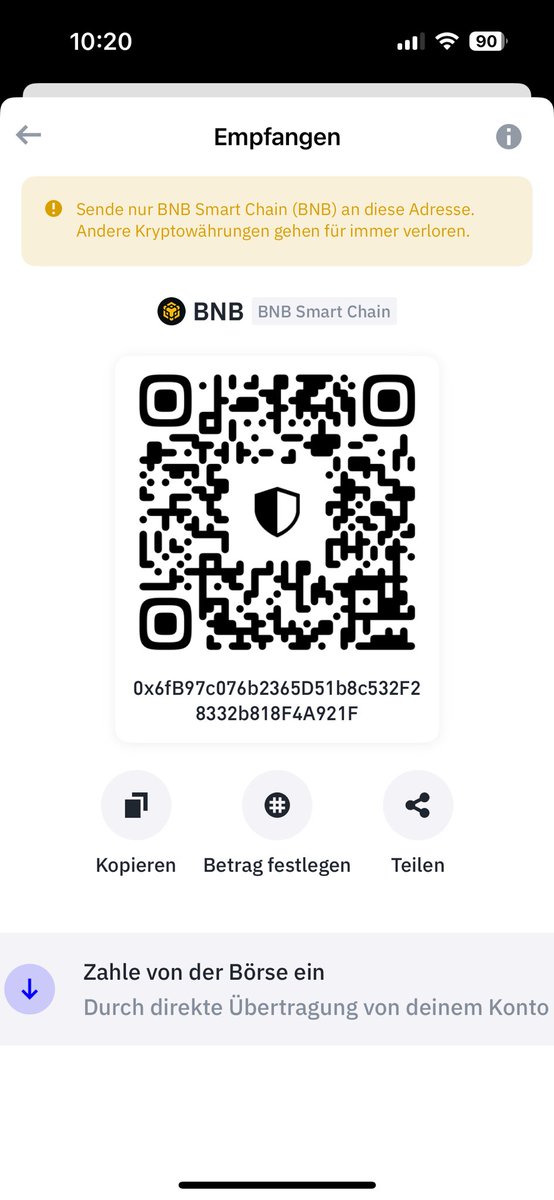 Help ME 

0x6fB97c076b2365D51b8c532F28332b818F4A921F