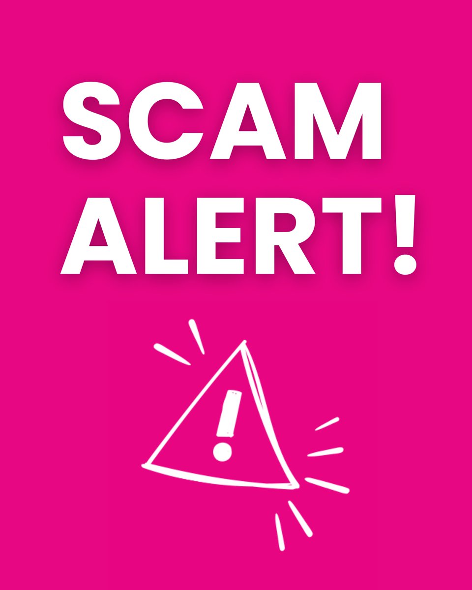 ⚠️ Vuma Reach customers, your monthly payment can only be secured with the following options:

1. Valid Payfast link

2. Webafrica payment gateway (pay.webafrica.co.za)

3.  Using your unique voucher at participating stores.

No cash to agents!