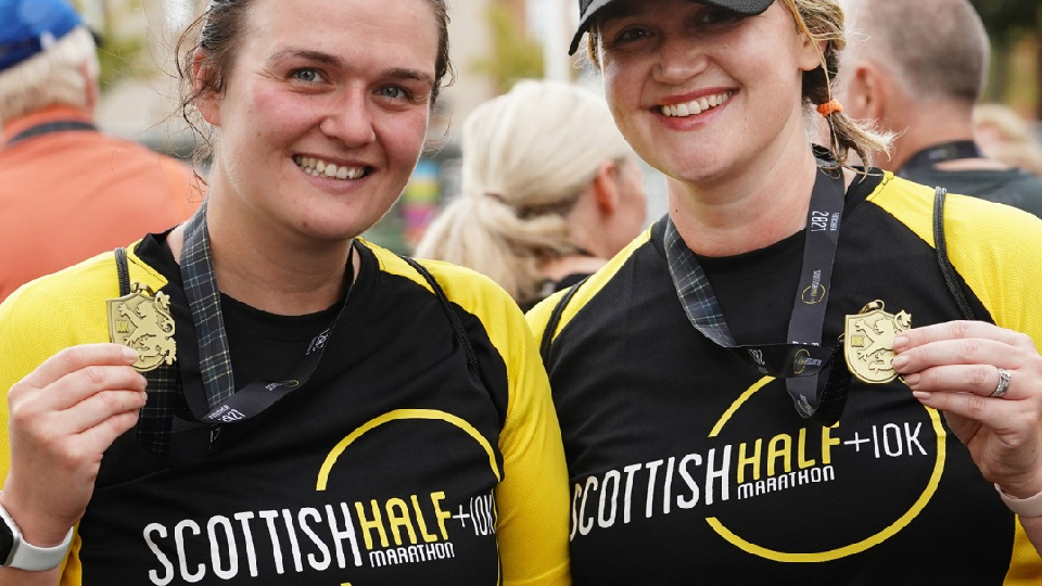 Terrence Higgins Trust Champions (@thtchampions) on Twitter photo Take on the Scottish Half Marathon on Sunday 17 August and help end new cases of HIV in the UK by 2030.
Secure your place today and join our team for £40!
runforcharity.com/terrence-higgi…
<a href="/THTScotland/">THT Scotland</a> <a href="/THTorguk/">Terrence Higgins Trust</a> Take on the Scottish Half Marathon on Sunday 17 August and help end new cases of HIV in the UK by 2030.
Secure your place today and join our team for £40!
runforcharity.com/terrence-higgi…
<a href="/THTScotland/">THT Scotland</a> <a href="/THTorguk/">Terrence Higgins Trust</a>